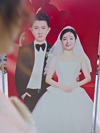 時は深き愛を忘れず - Episode 29