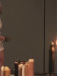 Tra Inganni e Passioni - Episode 43