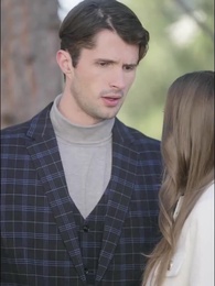 Episódio 51 - Odiada Pelo Alfa