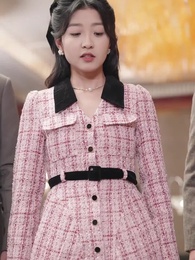 Awakening the Quiet One - Episode 13