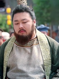 Jejak Pendatang - Episode 19