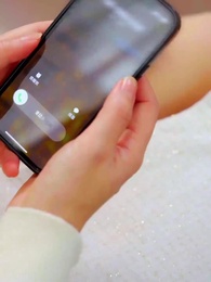 Beneath the Storm of Revenge - Episode 33