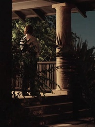 Episode 49 - Forbidden Desire：My Mated Stripper