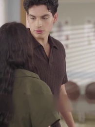 Episode 17 - Der Millionär