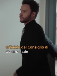 Episodio 85 - La Rinascita della CEO