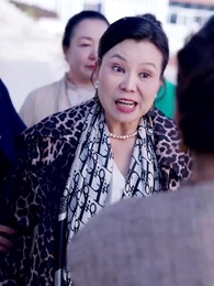 Episode 22 - Fired And Dumped