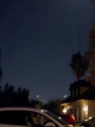 Episode 44 - The Billionaire's Mrs. Surrogate