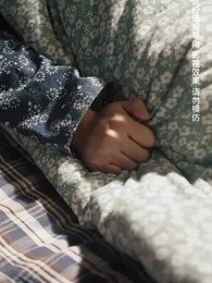 第1集 - 六旬老太走上致富路