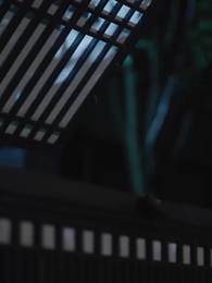 Love at First Blind - Episode 7