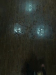 La Venganza de la Princesa - Episode 61