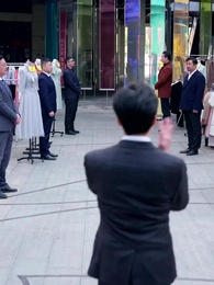 Episode 18 - Fired And Dumped