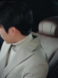 炮灰翻身，開局綁定萌娃 - Episode 8