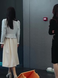 I Leveled Up...With a Kid - Episode 24