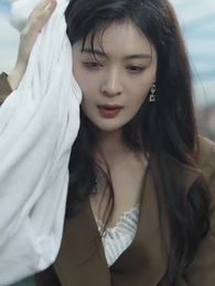 Cahaya Sang Kakak - Episode 63