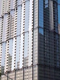 Der Millionär - Episode 9