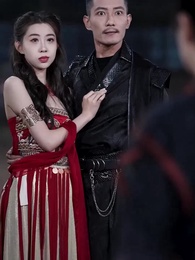 Episode 65 - From Hate to Hug: Father's Triumph