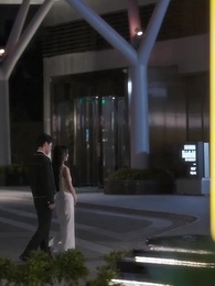 그 남자의 달콤한 함정 - Episode 47