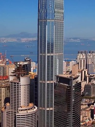 絶縁の果てに 兄たちは泣いた - Episode 61