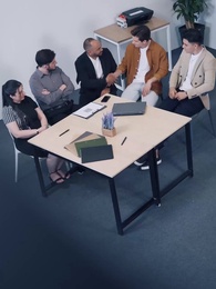 Episódio 42 - A Minha Família Cruel, Me Implorou de Joelhos