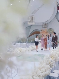 第67話 - もしあの時に戻れたら