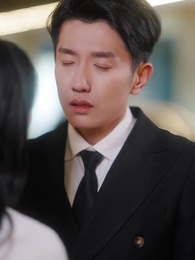 回頭草，他好甜 - Episode 47