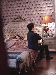 The Heiress Game - Episode 47