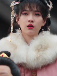 ตอนที่ 34 - กระจกวิเศษบันดลรัก