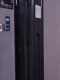 다시 태어난다면 - Episode 6