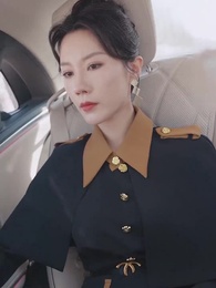 Episode 38 - Siapa Yang Asli?