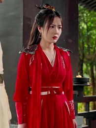 Ayahku Raden Cakra - Episode 71