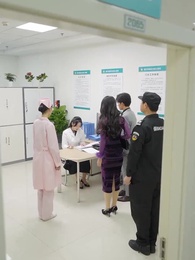 Episódio 32 - Novamente Sem Destino