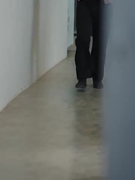 第1集 - 再無花好月圓日