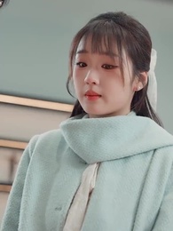 Dia Bagai Dewa - Episode 63