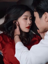 Tập 25 - Tình Yêu Lạc Lối