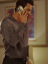 Episódio 29 - [Dublado]Amor à Primeira Vista