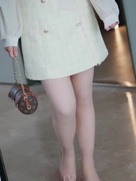 Episode 3 - When the Perfect Husband Is Busted