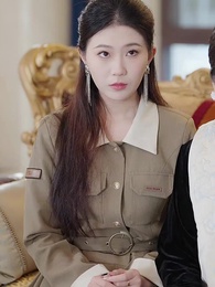 ตอนที่ 46 - เล่ห์รักมัดใจหมอเทวดา