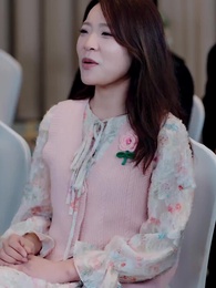 Episode 39 - I Leveled Up...With a Kid