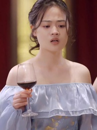 Episode 8 - Spring Never Returns