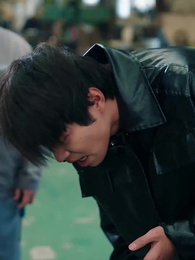 Master of Machines: She Is Back - Episode 17