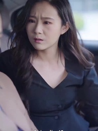 Episodio 49 - Senza un Centesimo, Sono l'Erede della Ricchezza Globale