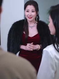 Cinta Yang Salah - Episode 9