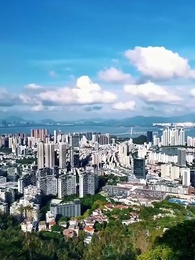 Tập 61 - Hối Hận Muộn Màng