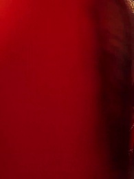 Episode 5 - See You Again