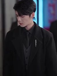 Episode 39 - The Heiress Game