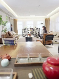 リストラされた日 婚約者に捨てられた - Episode 52