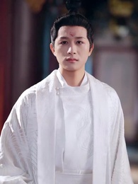 후궁에서 살아남기 - Episode 31