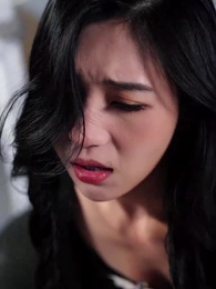 第8話 - 誰も知らない、私の夜