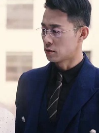 ตำนานบทใหม่ของคุณย่า - Episode 16