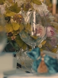 Wenn die Diebin den Alpha will - Episode 76